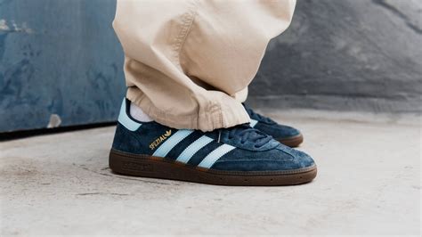 adidas handball spezial reinigen|adidas handball spezial cleaner.